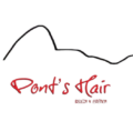 Ponts Hair – Beleza e Estética